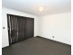 8 Charoite Street, Australind WA 6233