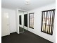 8 Charoite Street, Australind WA 6233