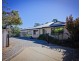 22A Frankel Street, Carey Park WA 6230