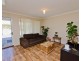 22A Frankel Street, Carey Park WA 6230