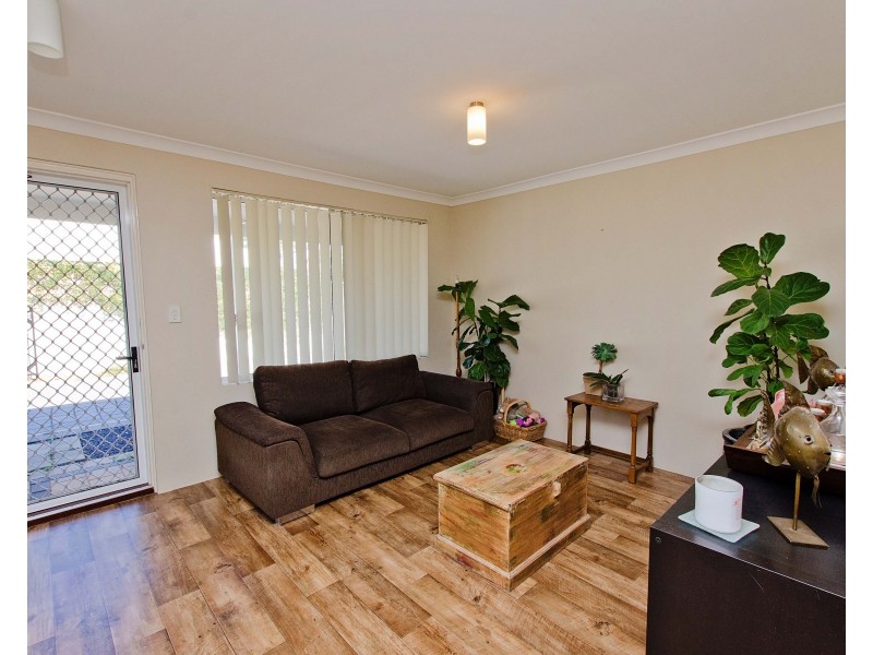 22A Frankel Street, Carey Park WA 6230