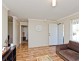 22A Frankel Street, Carey Park WA 6230