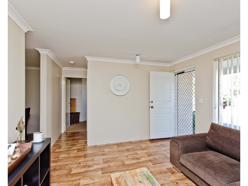 22A Frankel Street, Carey Park WA 6230