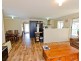 22A Frankel Street, Carey Park WA 6230
