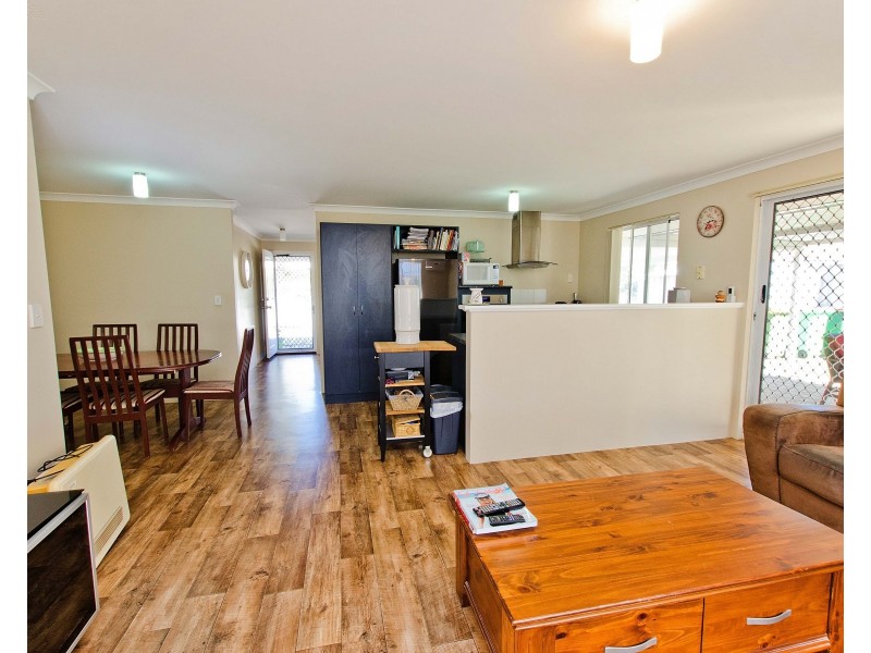 22A Frankel Street, Carey Park WA 6230