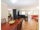 22A Frankel Street, Carey Park WA 6230