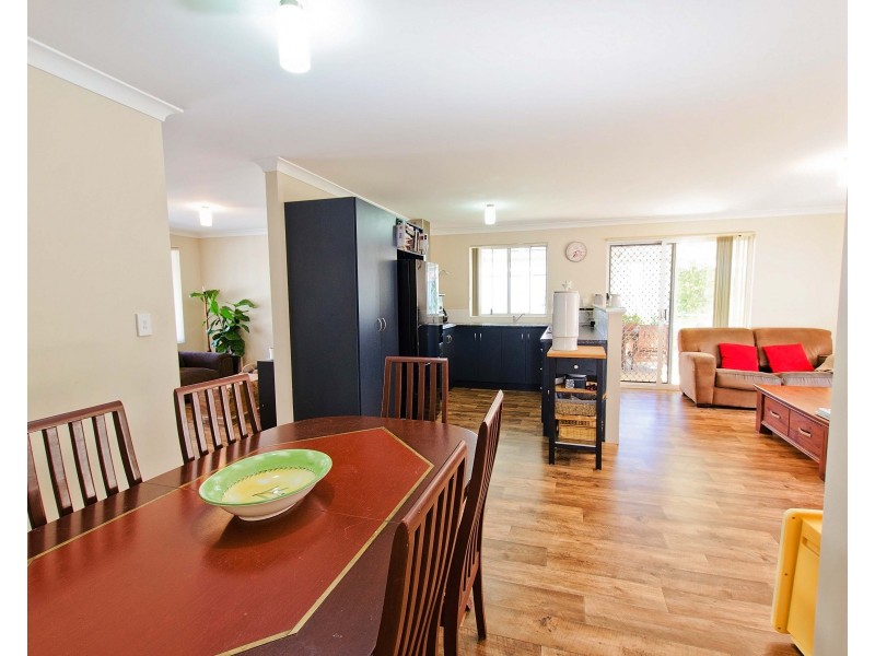 22A Frankel Street, Carey Park WA 6230