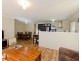 22A Frankel Street, Carey Park WA 6230