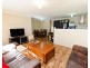 22A Frankel Street, Carey Park WA 6230