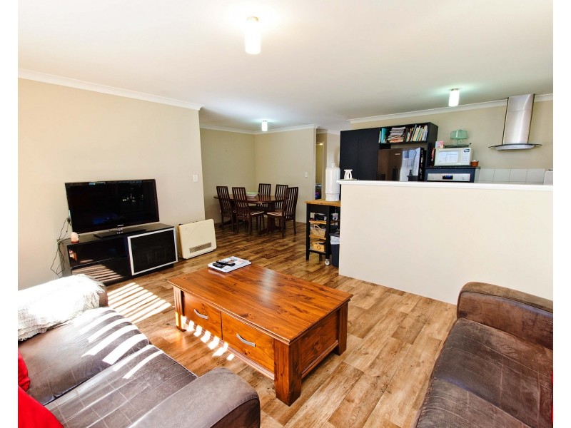 22A Frankel Street, Carey Park WA 6230