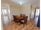 22A Frankel Street, Carey Park WA 6230