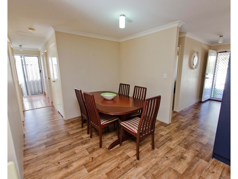 22A Frankel Street, Carey Park WA 6230