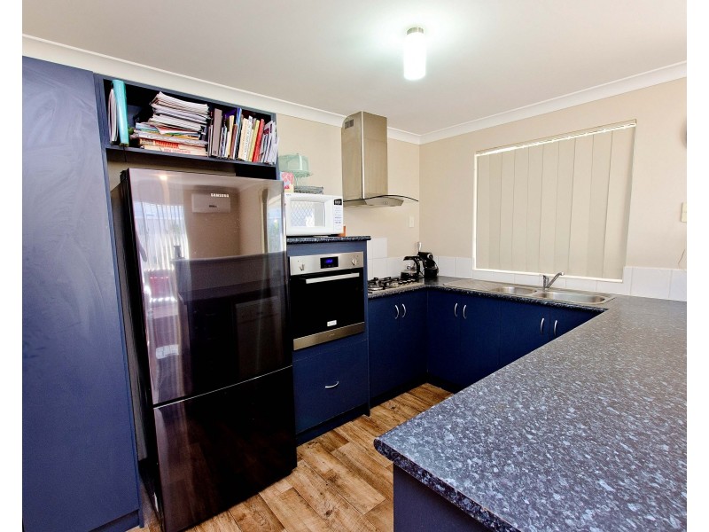 22A Frankel Street, Carey Park WA 6230