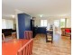 22A Frankel Street, Carey Park WA 6230