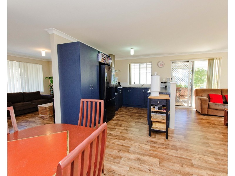 22A Frankel Street, Carey Park WA 6230