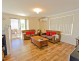22A Frankel Street, Carey Park WA 6230