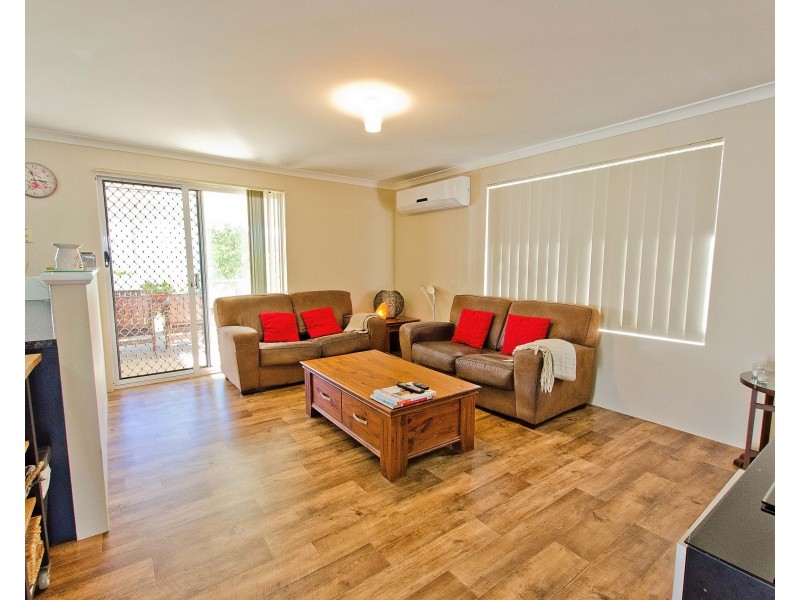 22A Frankel Street, Carey Park WA 6230