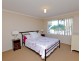 22A Frankel Street, Carey Park WA 6230