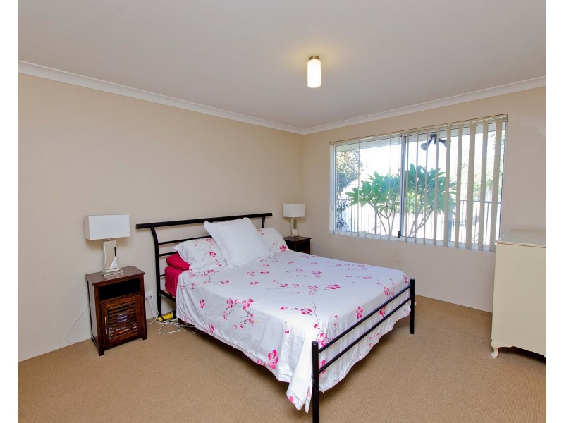 22A Frankel Street, Carey Park WA 6230