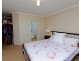 22A Frankel Street, Carey Park WA 6230