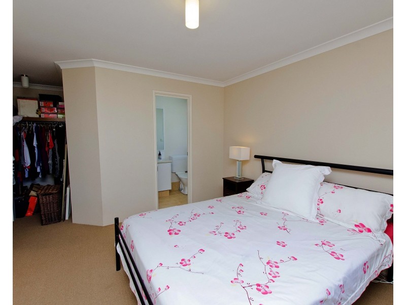22A Frankel Street, Carey Park WA 6230