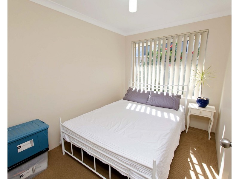 22A Frankel Street, Carey Park WA 6230