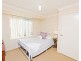 22A Frankel Street, Carey Park WA 6230
