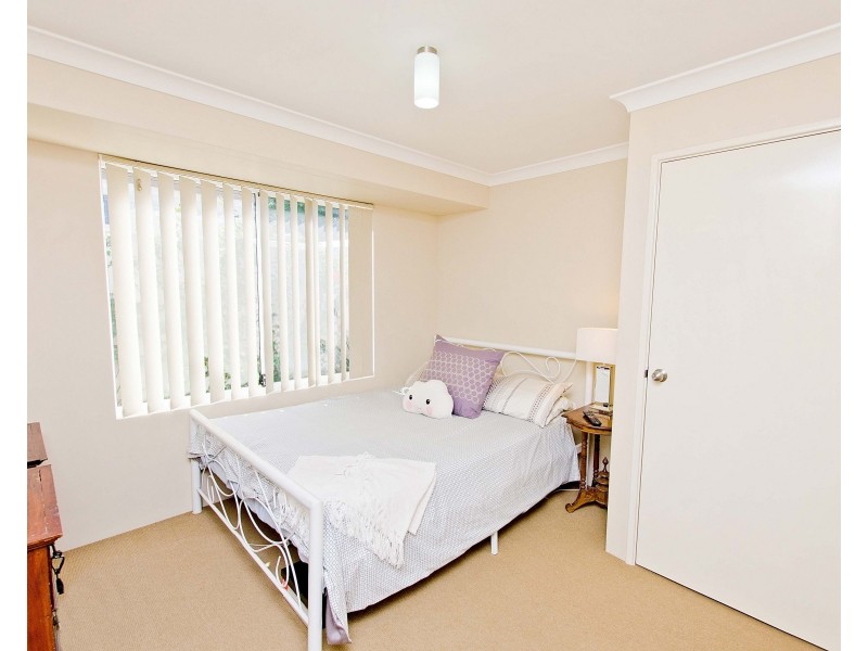 22A Frankel Street, Carey Park WA 6230