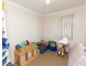 22A Frankel Street, Carey Park WA 6230
