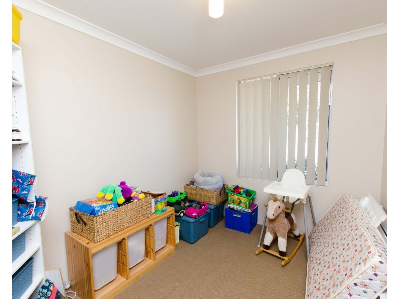 22A Frankel Street, Carey Park WA 6230