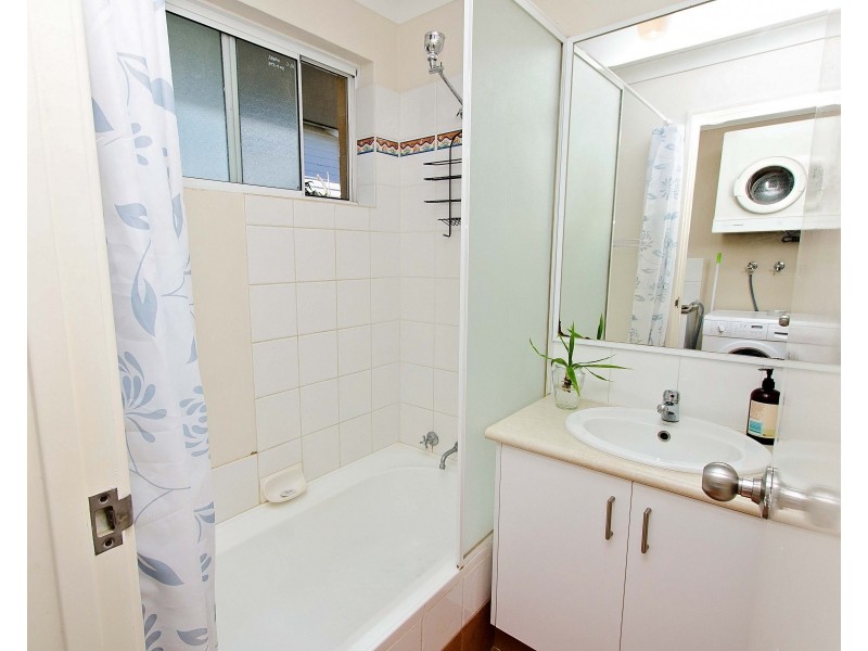 22A Frankel Street, Carey Park WA 6230