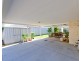 22A Frankel Street, Carey Park WA 6230
