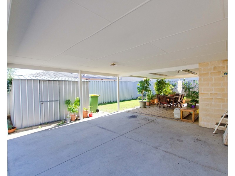 22A Frankel Street, Carey Park WA 6230
