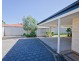 22A Frankel Street, Carey Park WA 6230