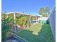 22A Frankel Street, Carey Park WA 6230
