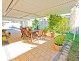 22A Frankel Street, Carey Park WA 6230