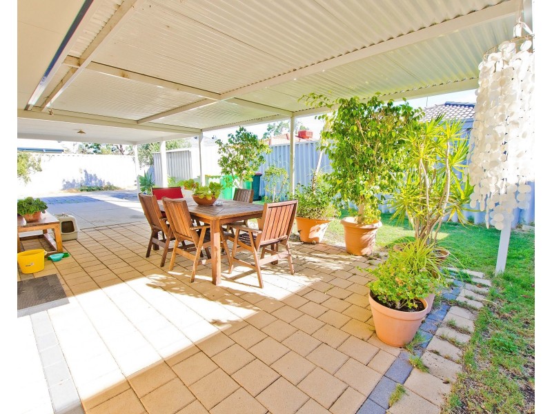 22A Frankel Street, Carey Park WA 6230