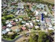 22A Frankel Street, Carey Park WA 6230