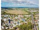 22A Frankel Street, Carey Park WA 6230