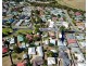 22A Frankel Street, Carey Park WA 6230