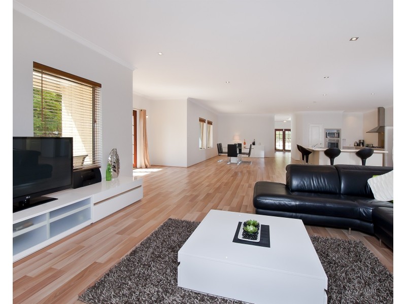 1 Pianobox Boulevard, West Busselton WA 6280