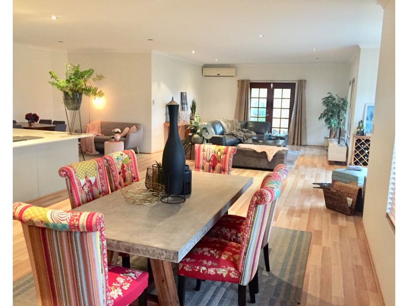 1 Pianobox Boulevard, West Busselton WA 6280