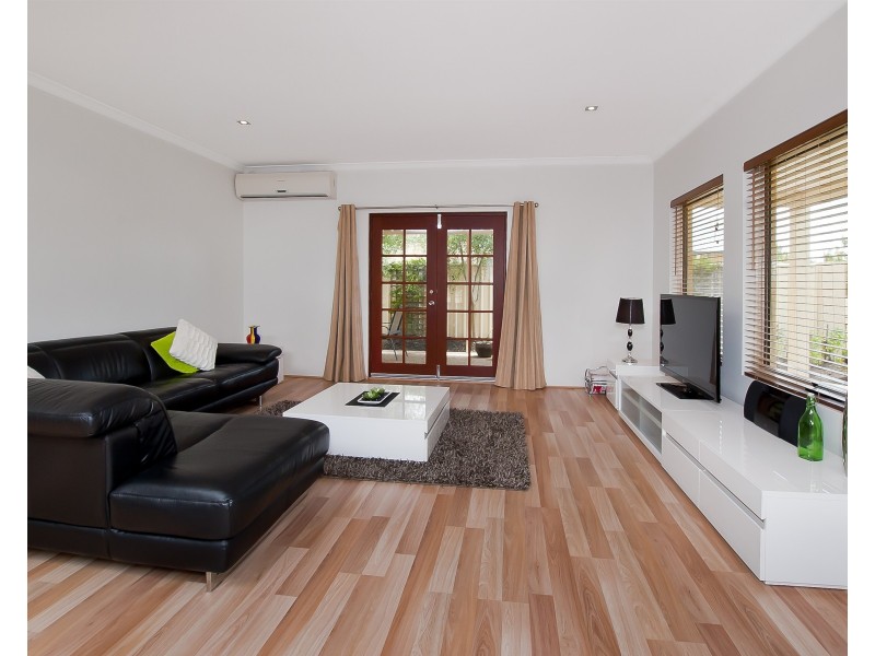 1 Pianobox Boulevard, West Busselton WA 6280