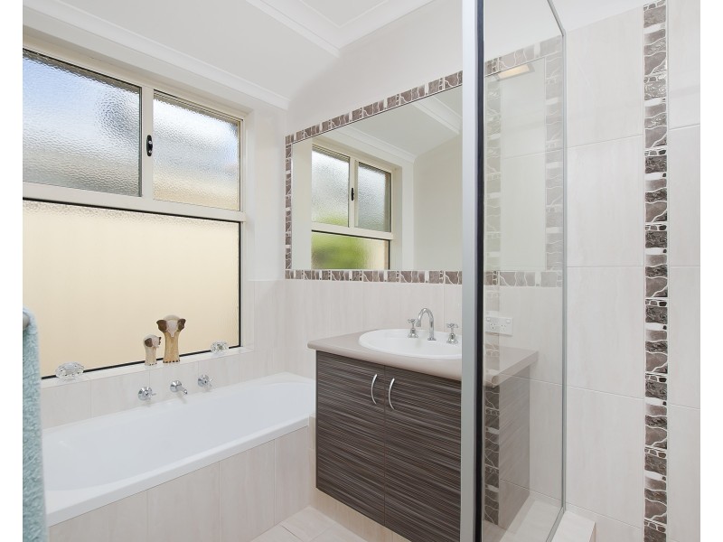 1 Pianobox Boulevard, West Busselton WA 6280