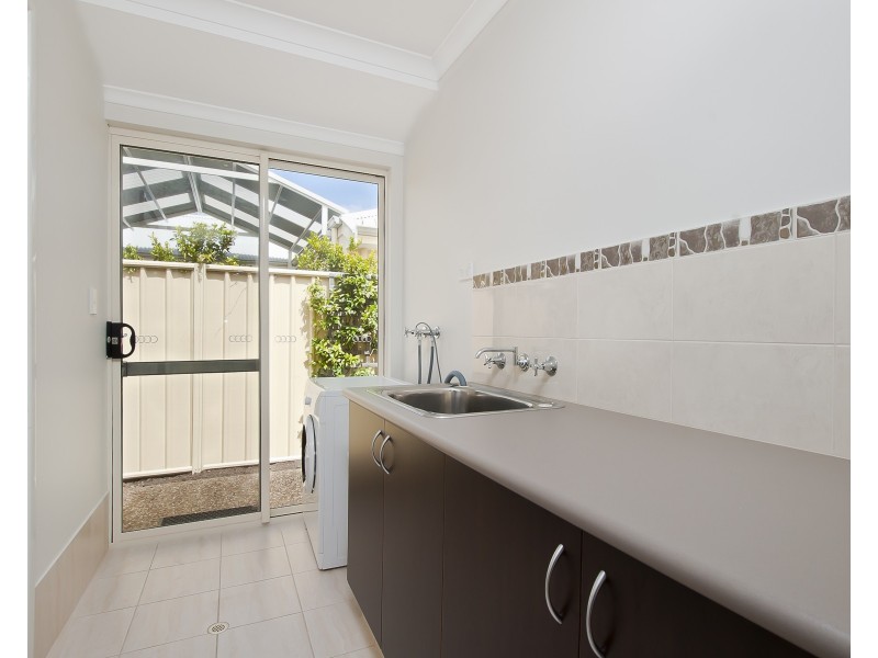 1 Pianobox Boulevard, West Busselton WA 6280