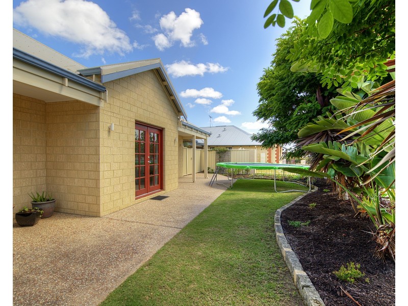 1 Pianobox Boulevard, West Busselton WA 6280