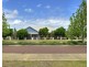 1 Pianobox Boulevard, West Busselton WA 6280