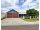 1 Pianobox Boulevard, West Busselton WA 6280