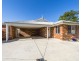 192A Forrest Avenue East, Carey Park WA 6230