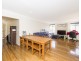 192A Forrest Avenue East, Carey Park WA 6230